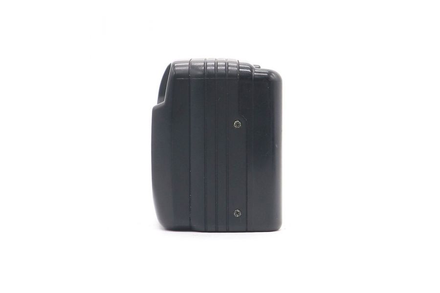 Canon Prima Junior AF QD