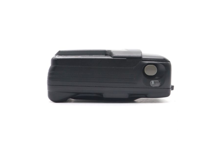 Canon Prima Junior AF QD