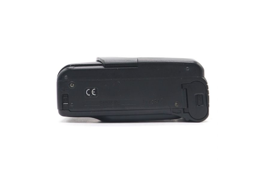 Canon Prima Junior AF QD