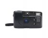 Canon Prima Junior AF QD