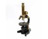 Микроскоп Hensoldt Wetzlar 