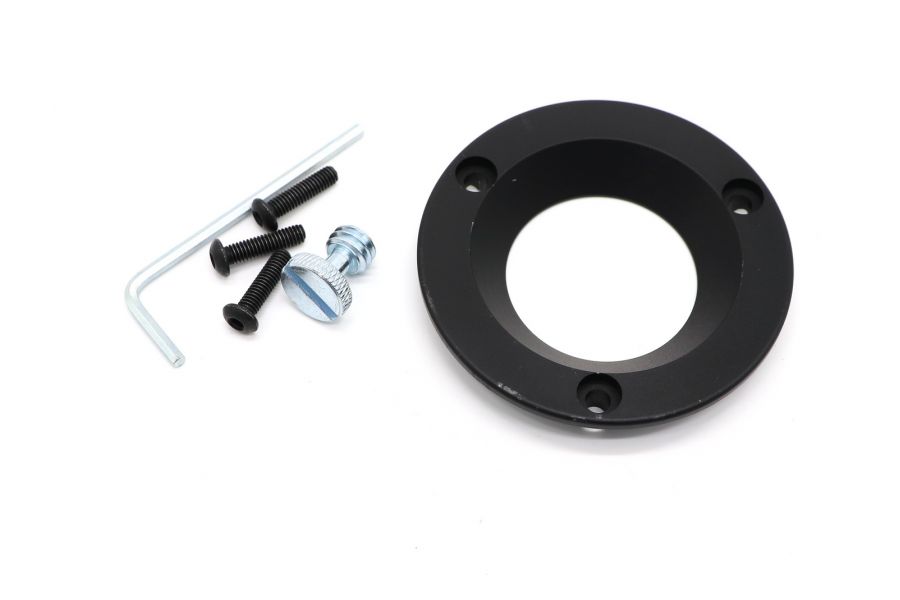 Штатив Manfrotto 546B + голова Manfrotto MVHN8AH