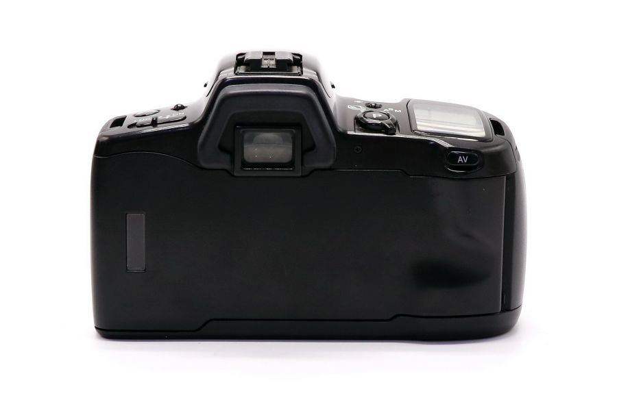 Minolta Dynax 500si kit 35-70mm