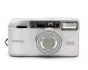 Pentax Espio 150SL