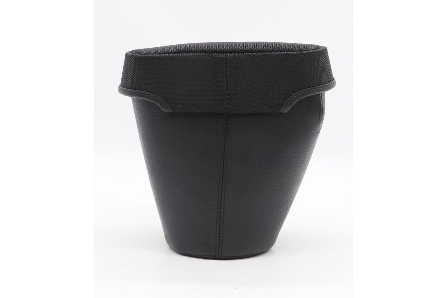 Чехол Nikon CF-DC5