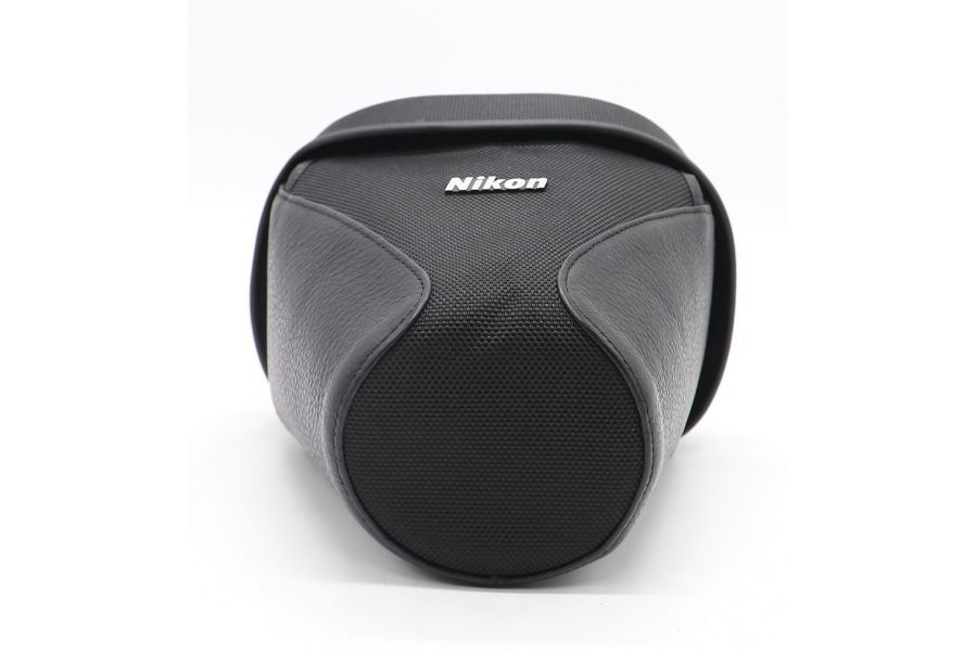 Чехол Nikon CF-DC5