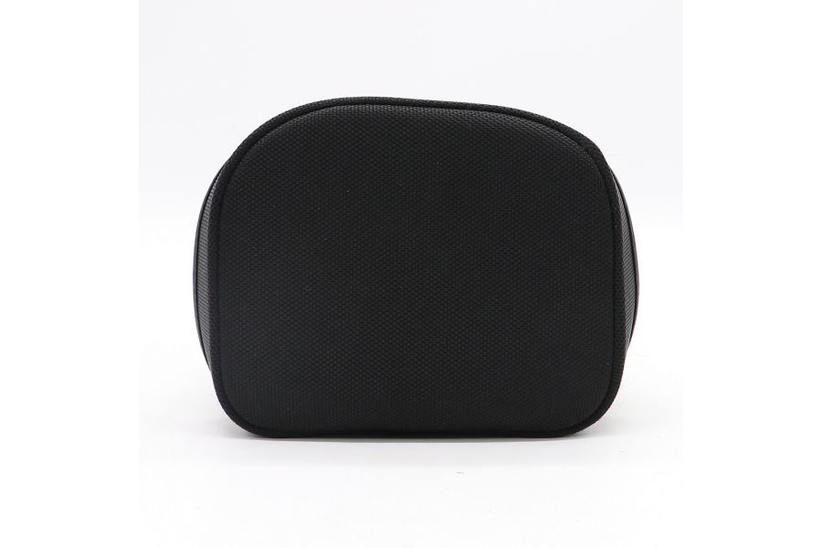 Чехол Nikon CF-DC5