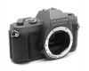 Фотокамера зеркальная Pentax P30T body (Japan)