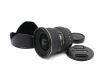 Tokina AT-X Pro SD 12-24mm f/4 IF DX Nikon F б.