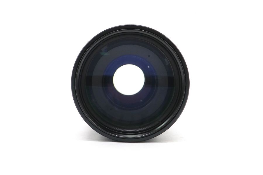 Tamron CF Tele 80-210mm f/3.8-4 model 103A for Olympus OM