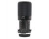 Tamron CF Tele 80-210mm f/3.8-4 model 103A for Olympus OM