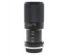 Tamron CF Tele 80-210mm f/3.8-4 model 103A for Olympus OM
