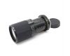 Tamron CF Tele 80-210mm f/3.8-4 model 103A for Olympus OM