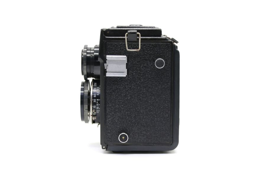 Любитель 166В (СССР, 1982)