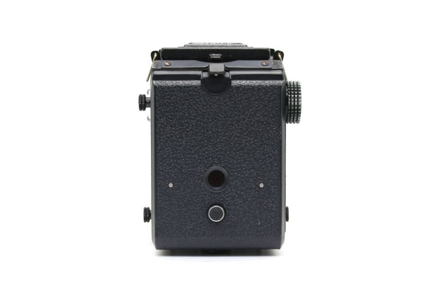 Любитель 166В (СССР, 1982)