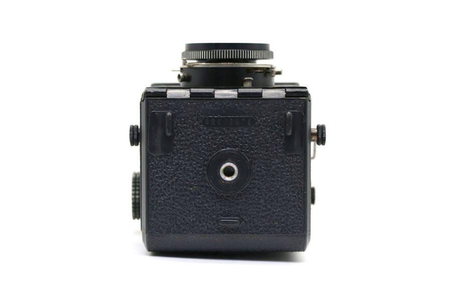 Любитель 166В (СССР, 1982)