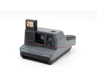 Polaroid Impulse