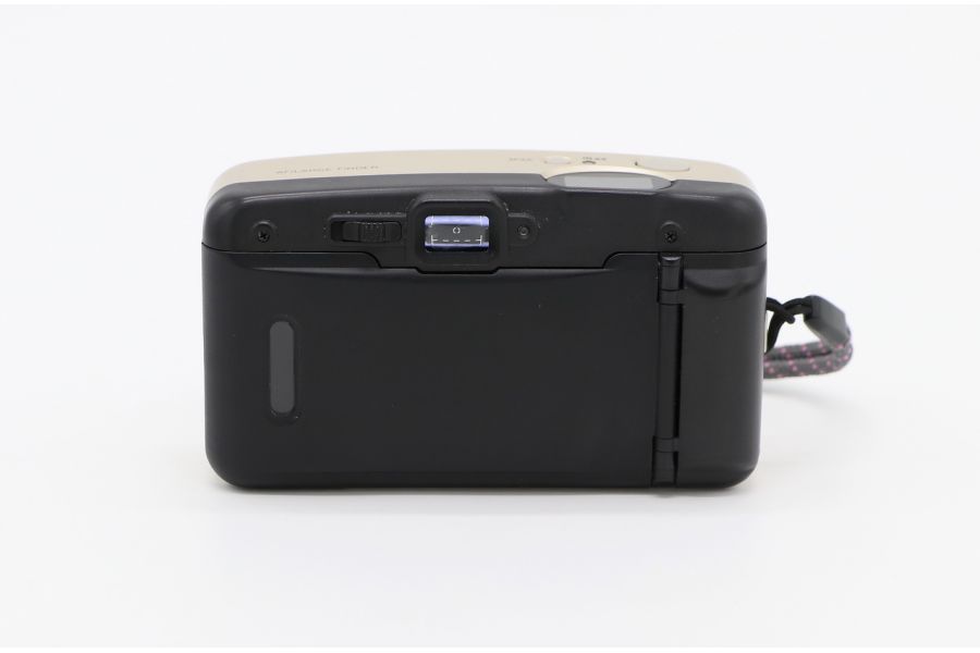 Praktica P70 AF Super