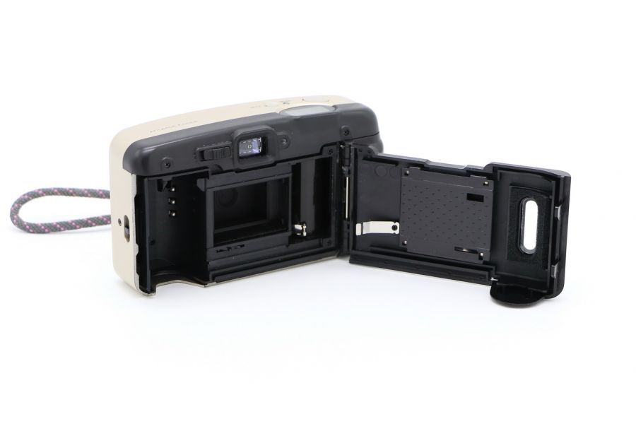 Praktica P70 AF Super