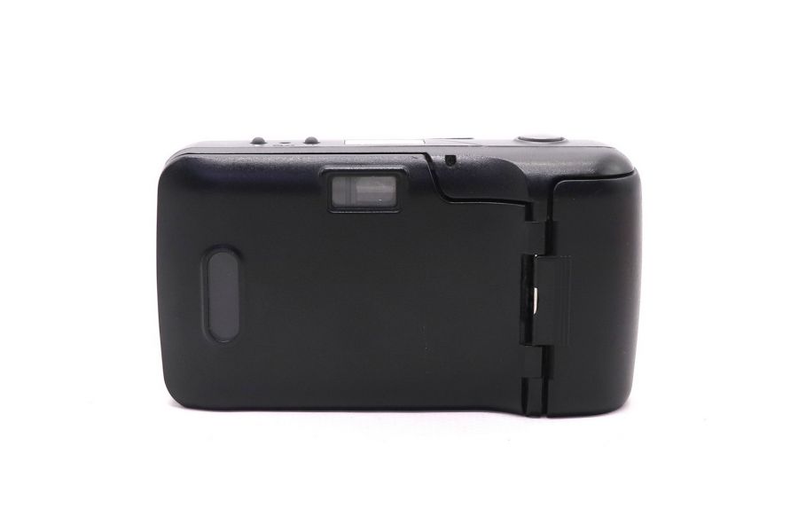 Olympus Infinity Mini