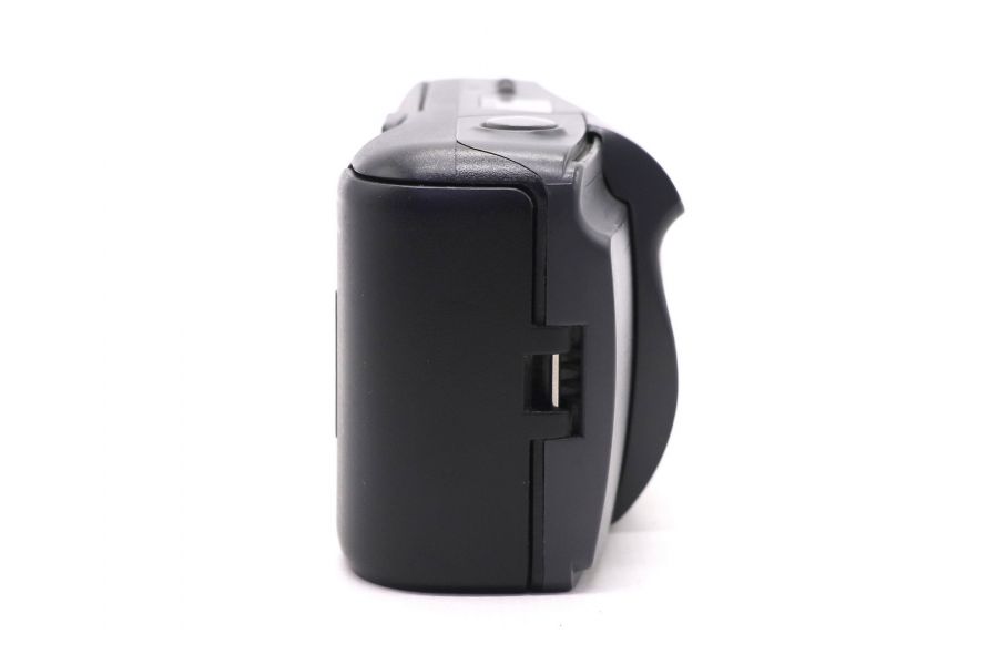 Olympus Infinity Mini