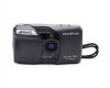 Olympus Infinity Mini
