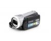 Видеокамера Panasonic HDC-SD9EE-S в упаковке