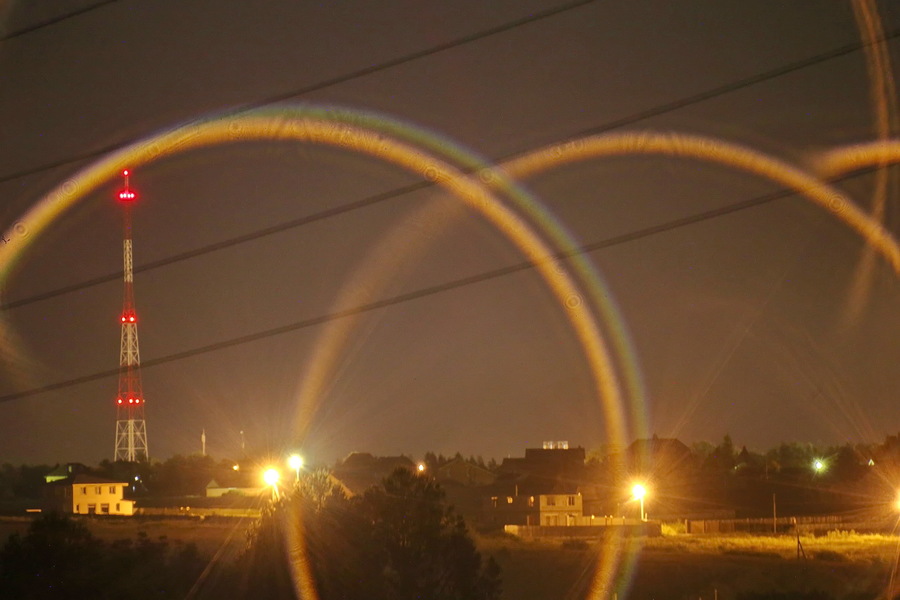 МТОМ 8/50см П (МТО 500) (СССР, 1963)