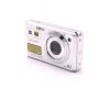 Sony Cyber-shot DSC-W210 компактный цифровой