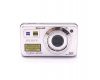 Sony Cyber-shot DSC-W210 компактный цифровой