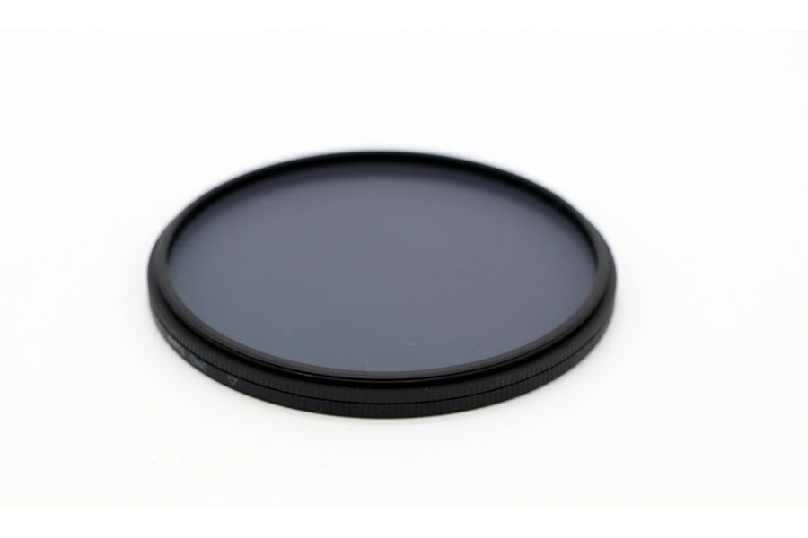 Светофильтр Marumi 77mm DHG Super Circular PL.D