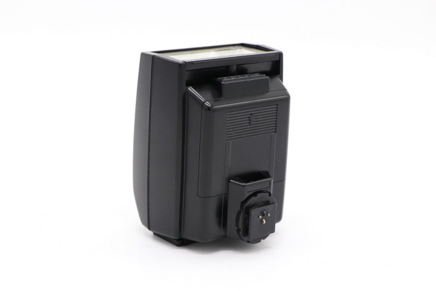 Фотовспышка Olympus Electronic Flash T32