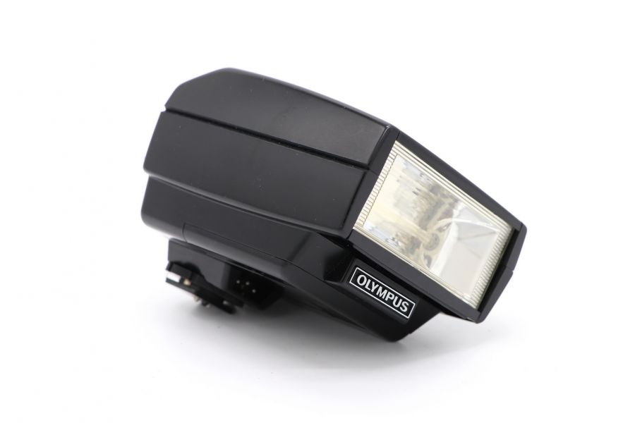 Фотовспышка Olympus Electronic Flash T32