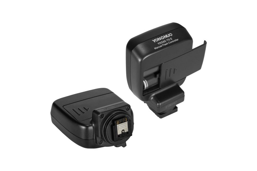 Трансмиттер Yongnuo YN560-TX II Sony