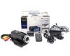 Видеокамера Sony HDR-PJ50E в упаковке