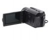 Видеокамера Sony HDR-PJ50E в упаковке