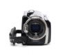 Видеокамера Sony HDR-PJ50E в упаковке