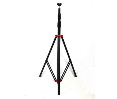 Стойка Falcon Eyes FEL-2900ST.0 