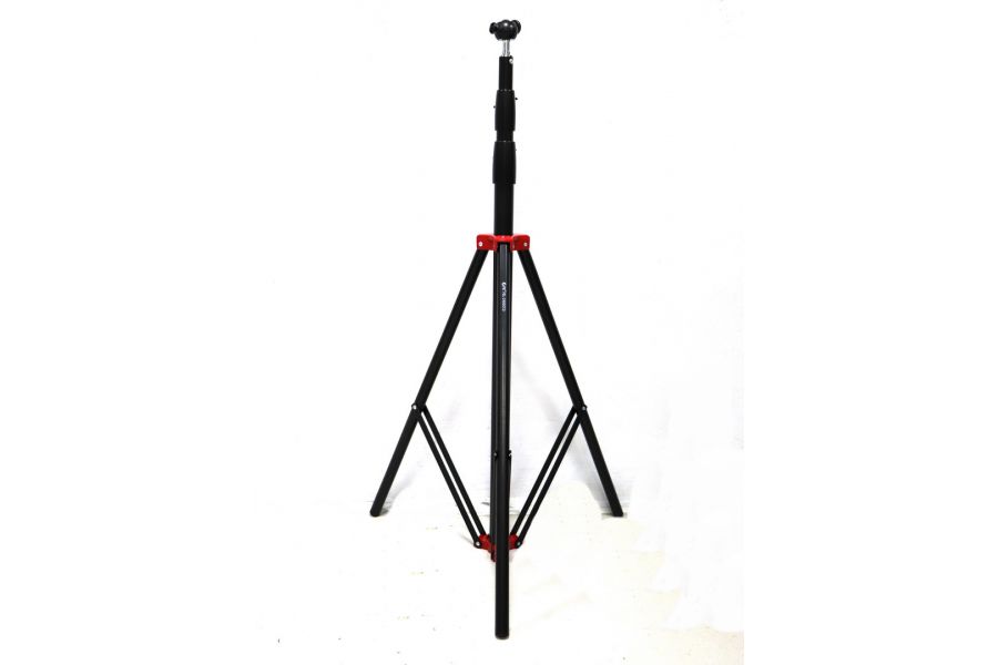 Стойка Falcon Eyes FEL-2900ST.0 