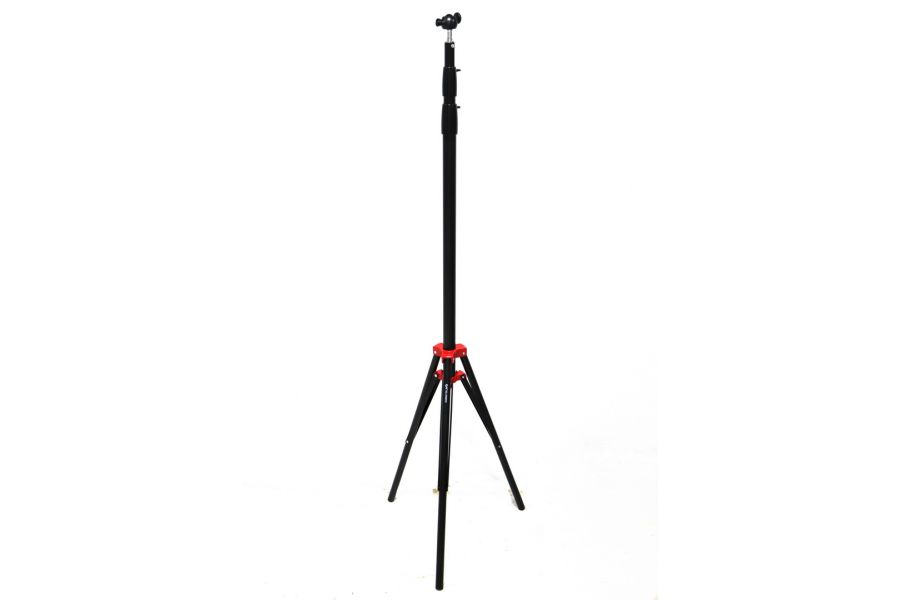 Стойка Falcon Eyes FEL-2900ST.0 