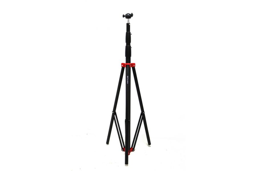 Стойка Falcon Eyes FEL-2900ST.0 