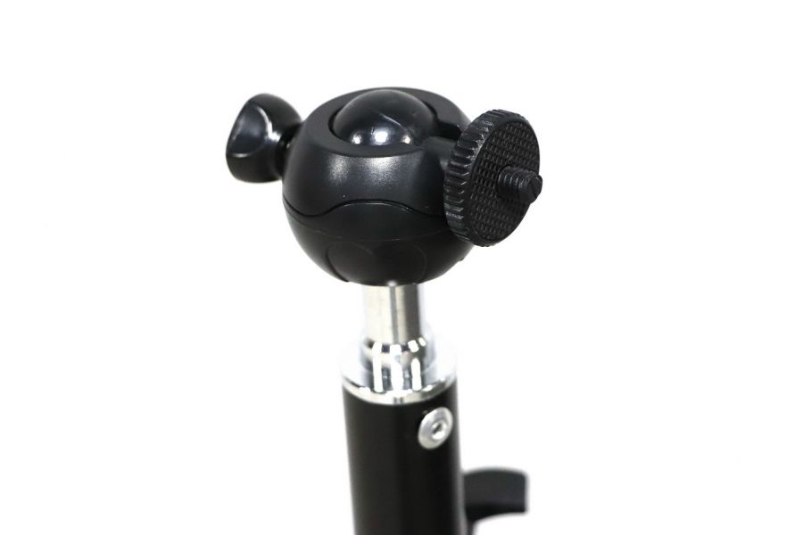 Стойка Falcon Eyes FEL-2900ST.0 