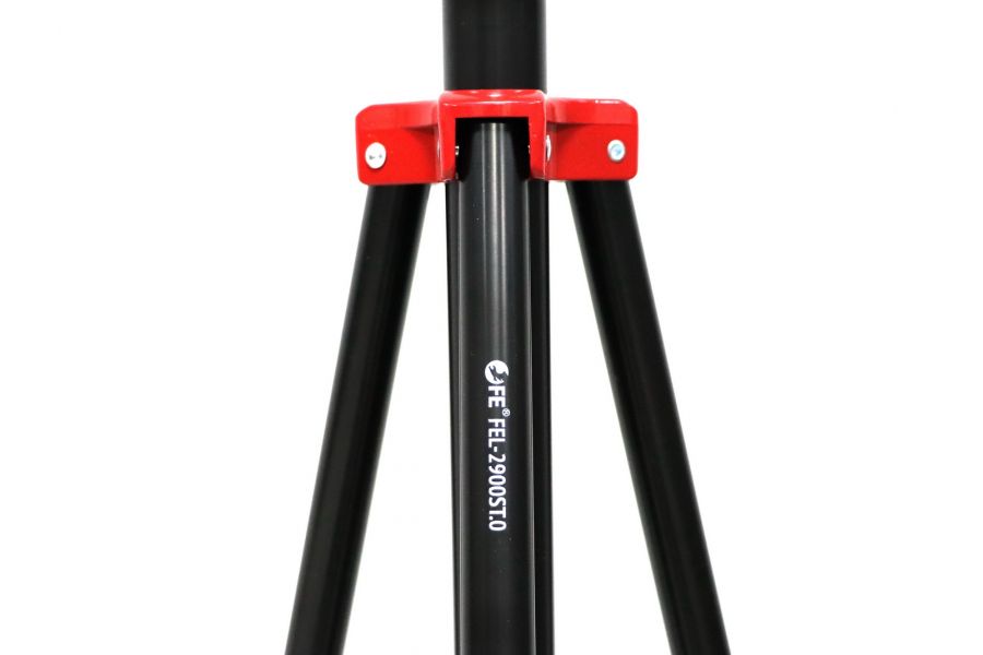 Стойка Falcon Eyes FEL-2900ST.0 