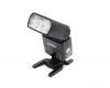 Фотовспышка Godox TT350c