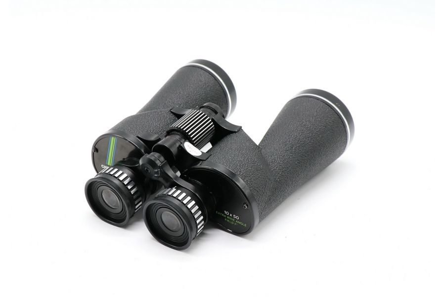 Бинокль Chinon 10x50, Japan