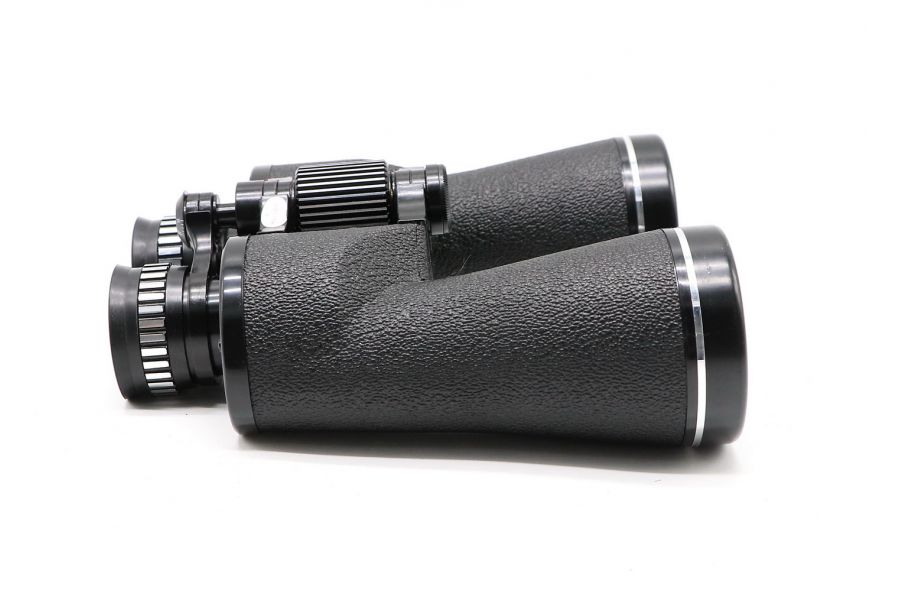 Бинокль Chinon 10x50, Japan