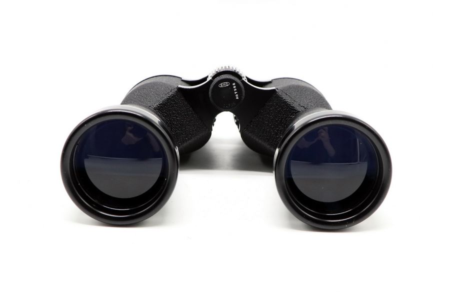 Бинокль Chinon 10x50, Japan