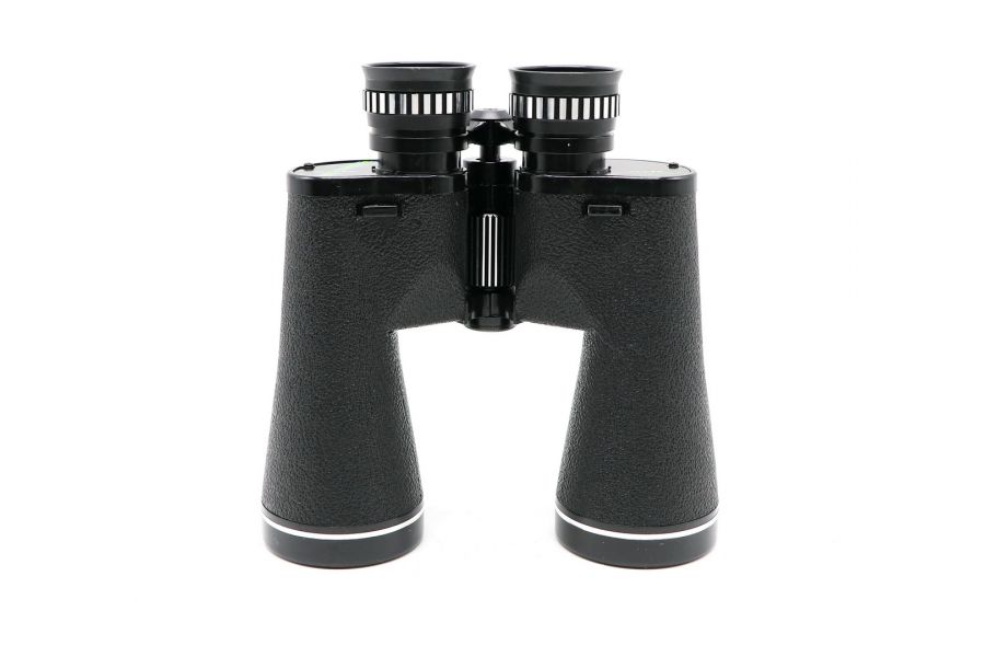 Бинокль Chinon 10x50, Japan