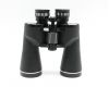 Бинокль Chinon 10x50, Japan