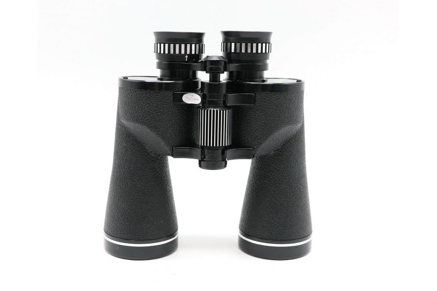 Бинокль Chinon 10x50, Japan